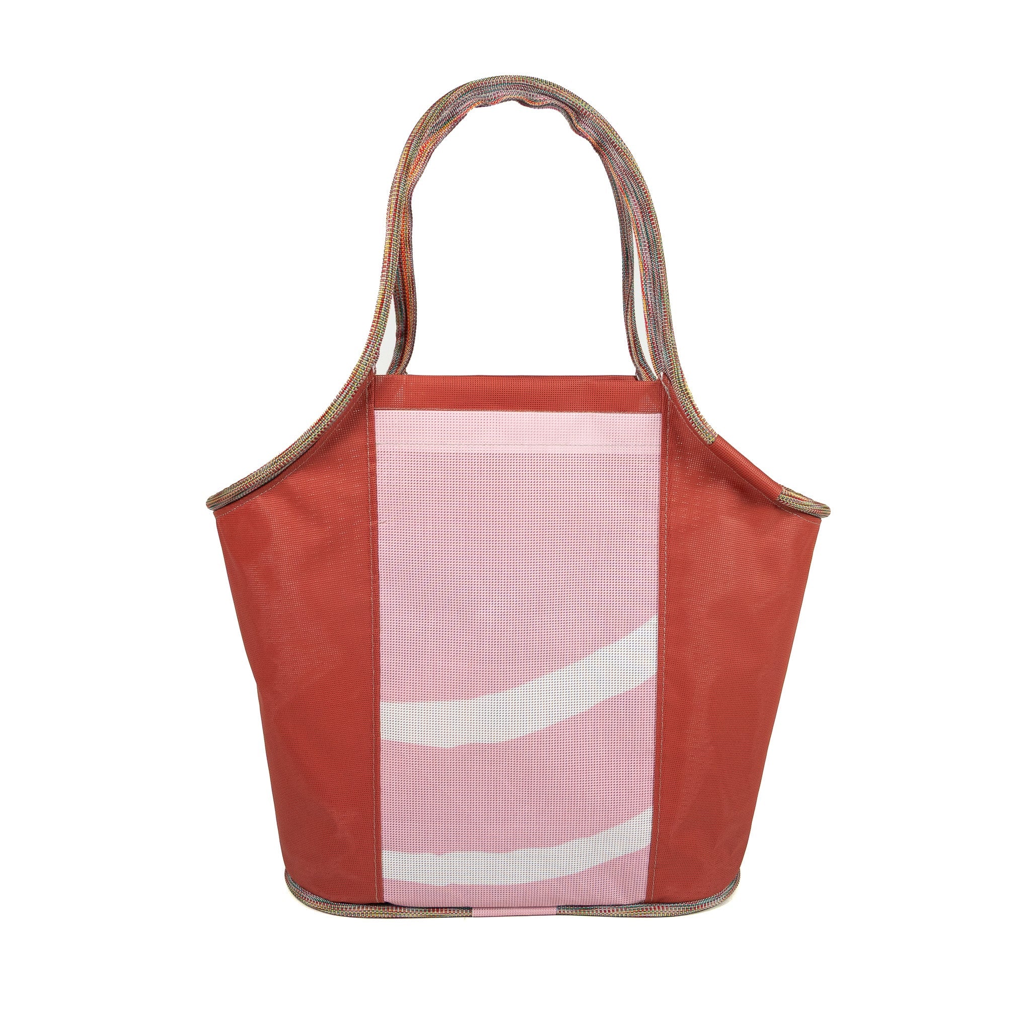 Basket - SUN 125 - SUN - medencebag