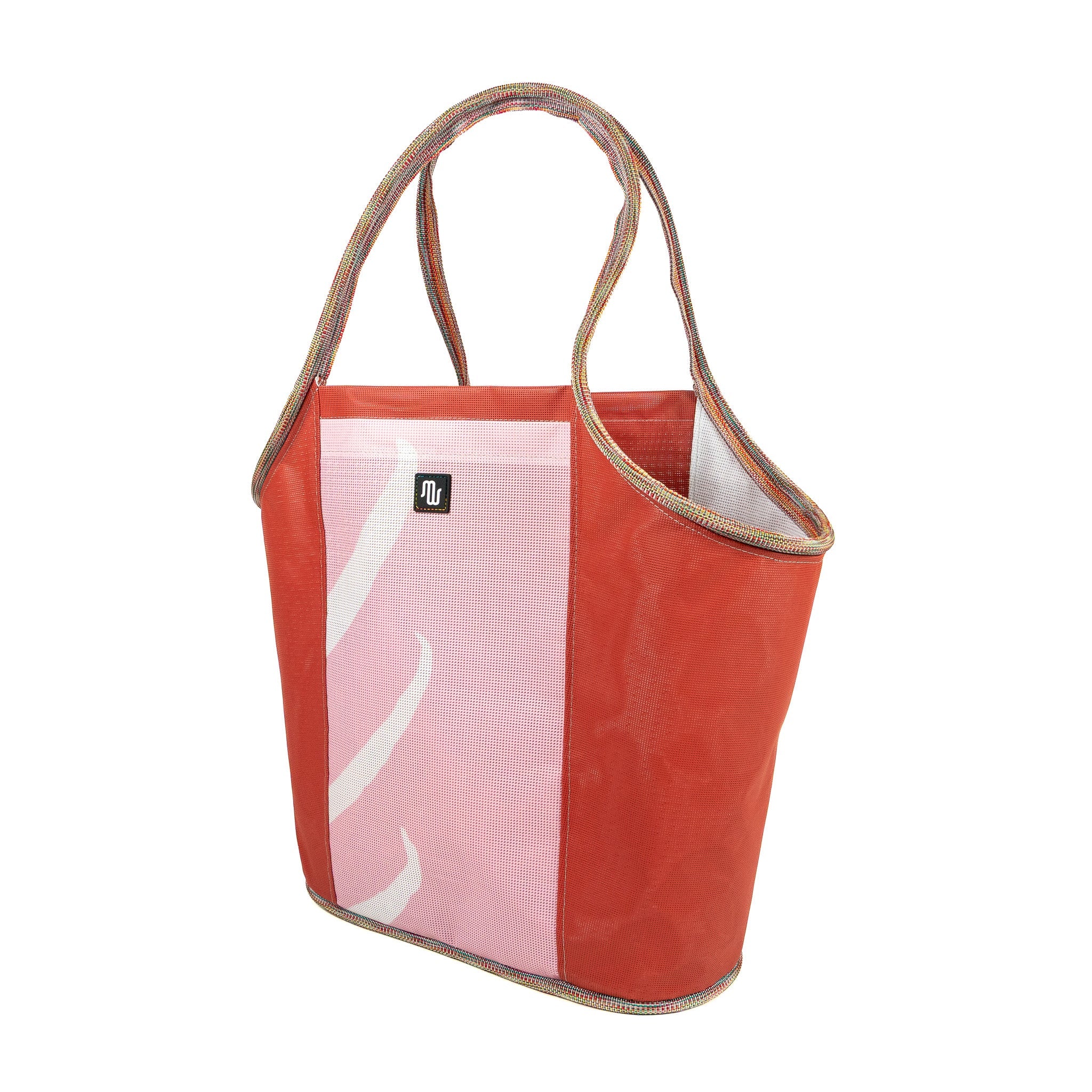 Basket - SUN 125 - SUN - medencebag