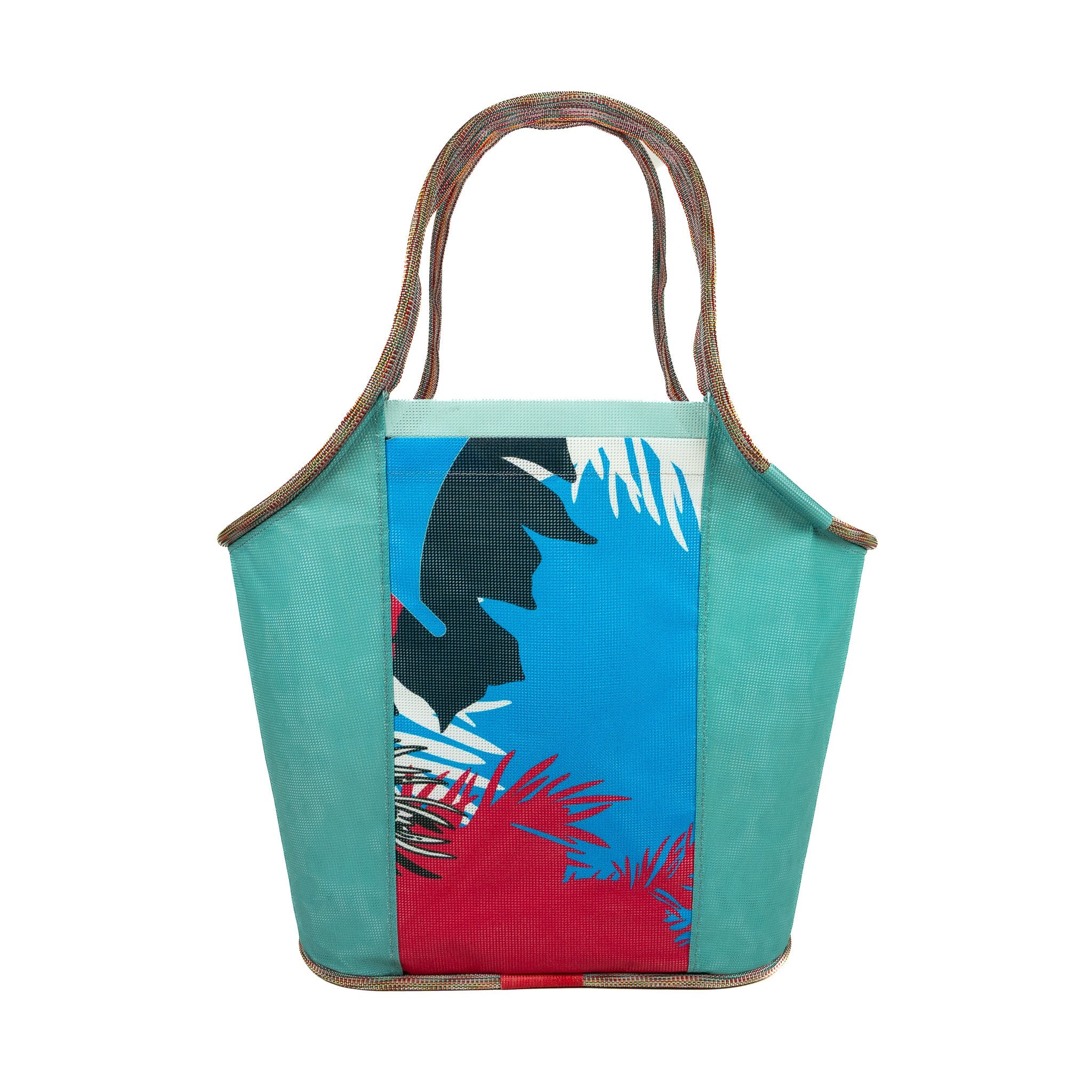 Basket - SUN 126 - SUN - medencebag