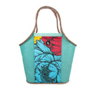 Basket - SUN 126 - SUN - medencebag