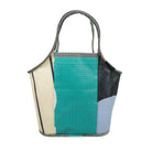 Basket - SUN 127 - SUN - medencebag