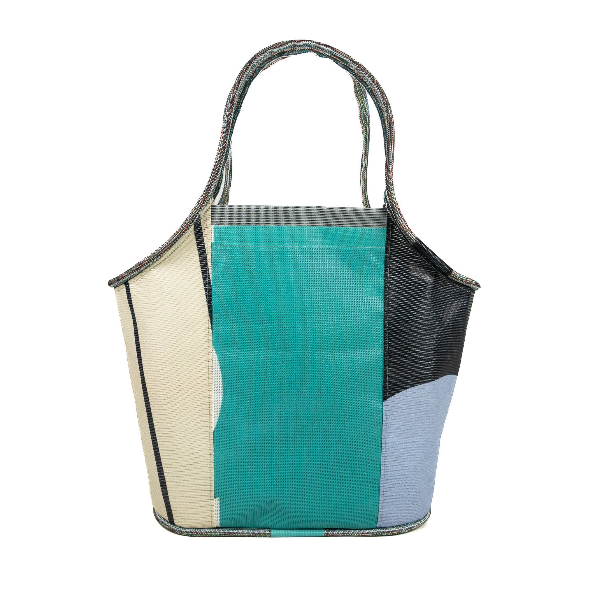 Basket - SUN 127 - SUN - medencebag