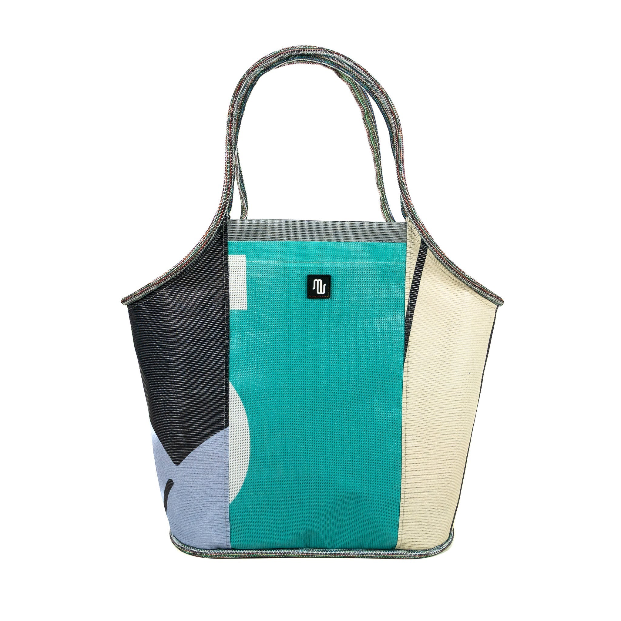 Basket - SUN 127 - SUN - medencebag
