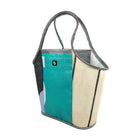 Basket - SUN 127 - SUN - medencebag