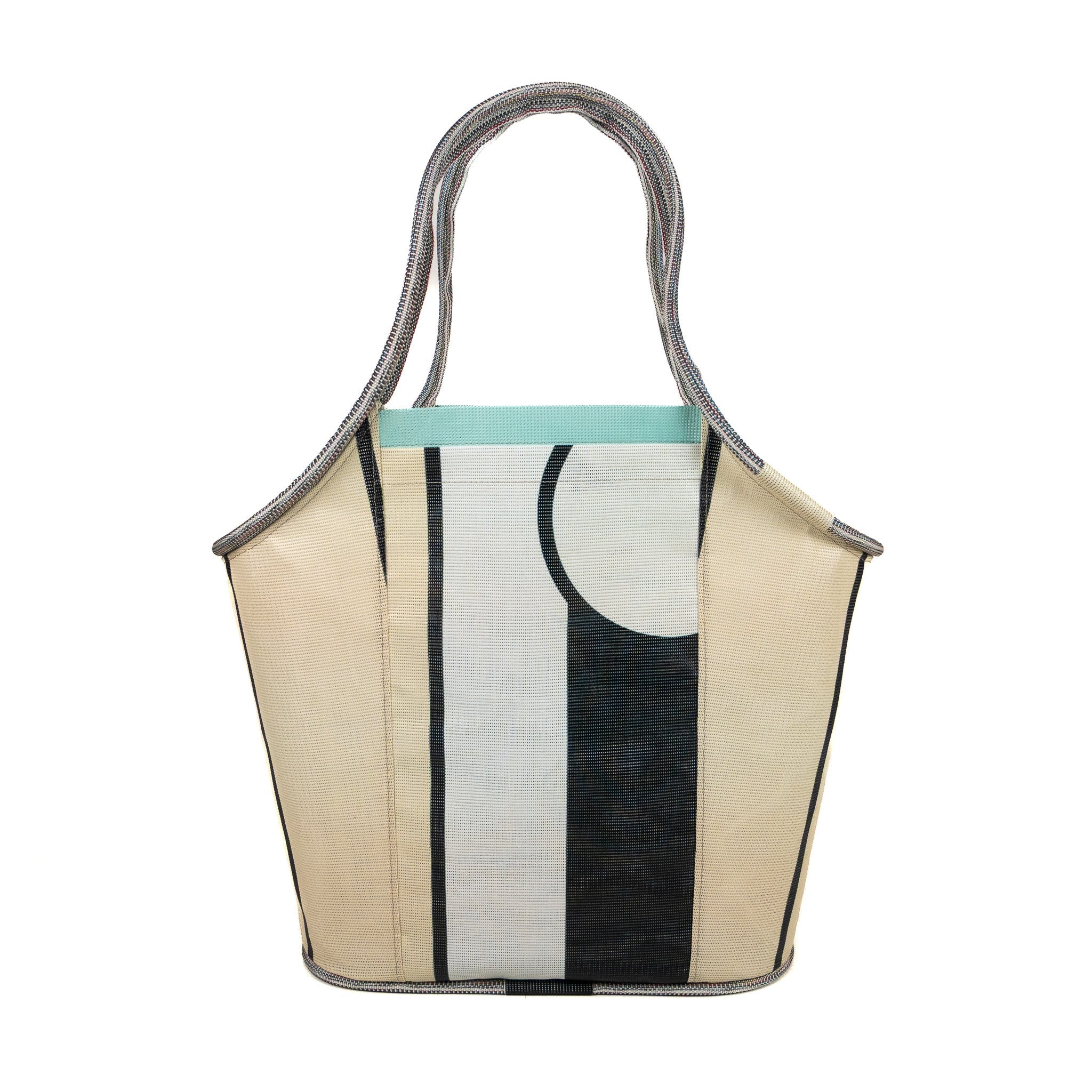 Basket - SUN 128 - SUN - medencebag