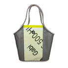 Basket - SUN 129 - SUN - medencebag