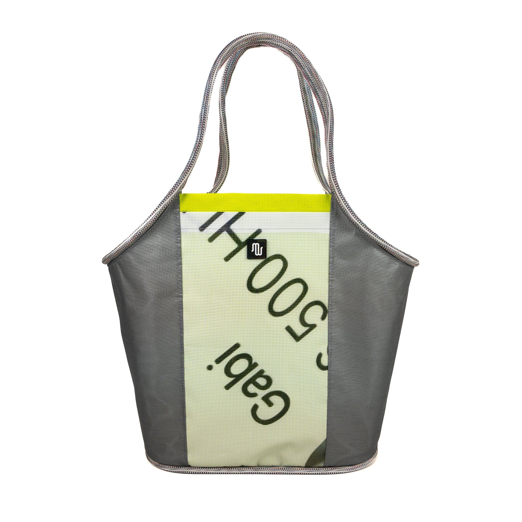 Basket - SUN 129 - SUN - medencebag