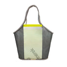 Basket - SUN 129 - SUN - medencebag