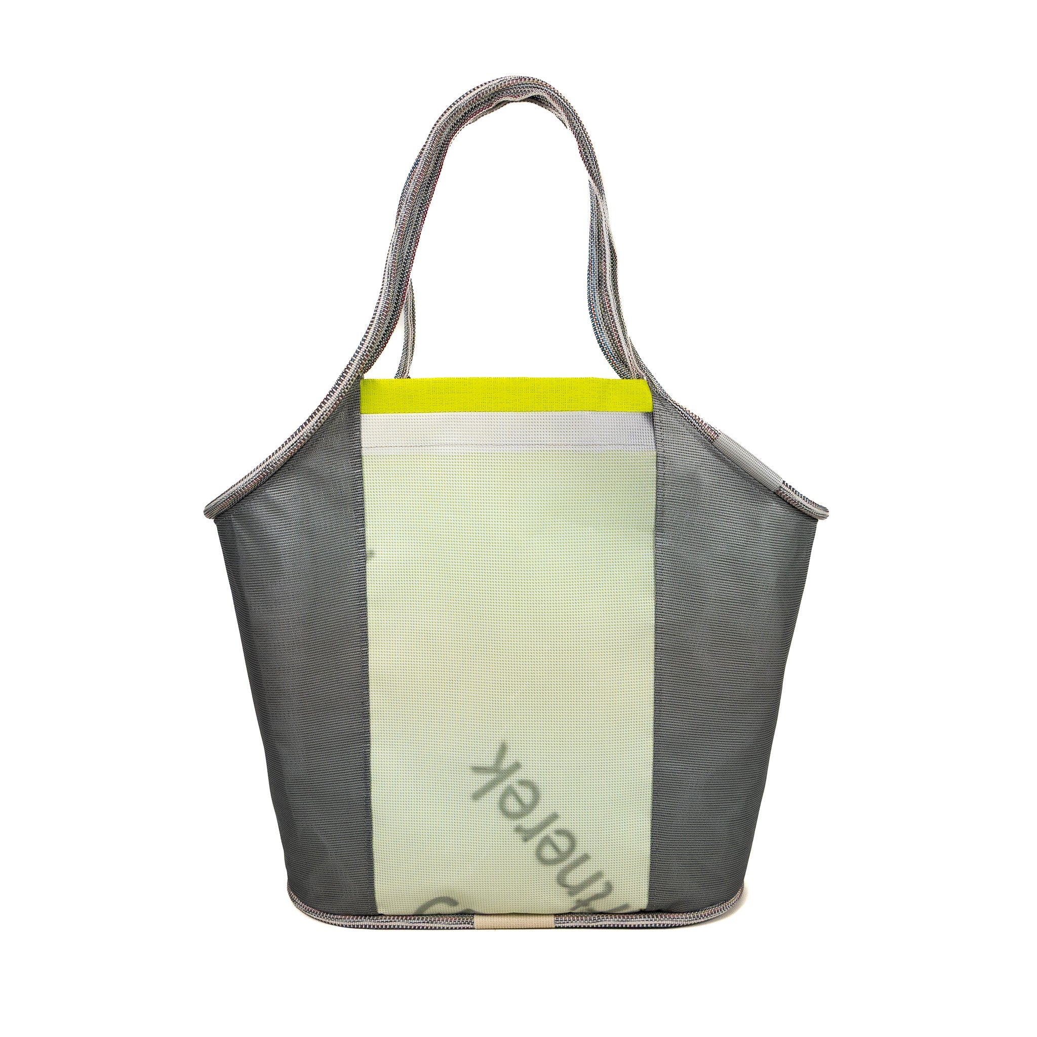 Basket - SUN 129 - SUN - medencebag