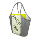 Basket - SUN 129 - SUN - medencebag