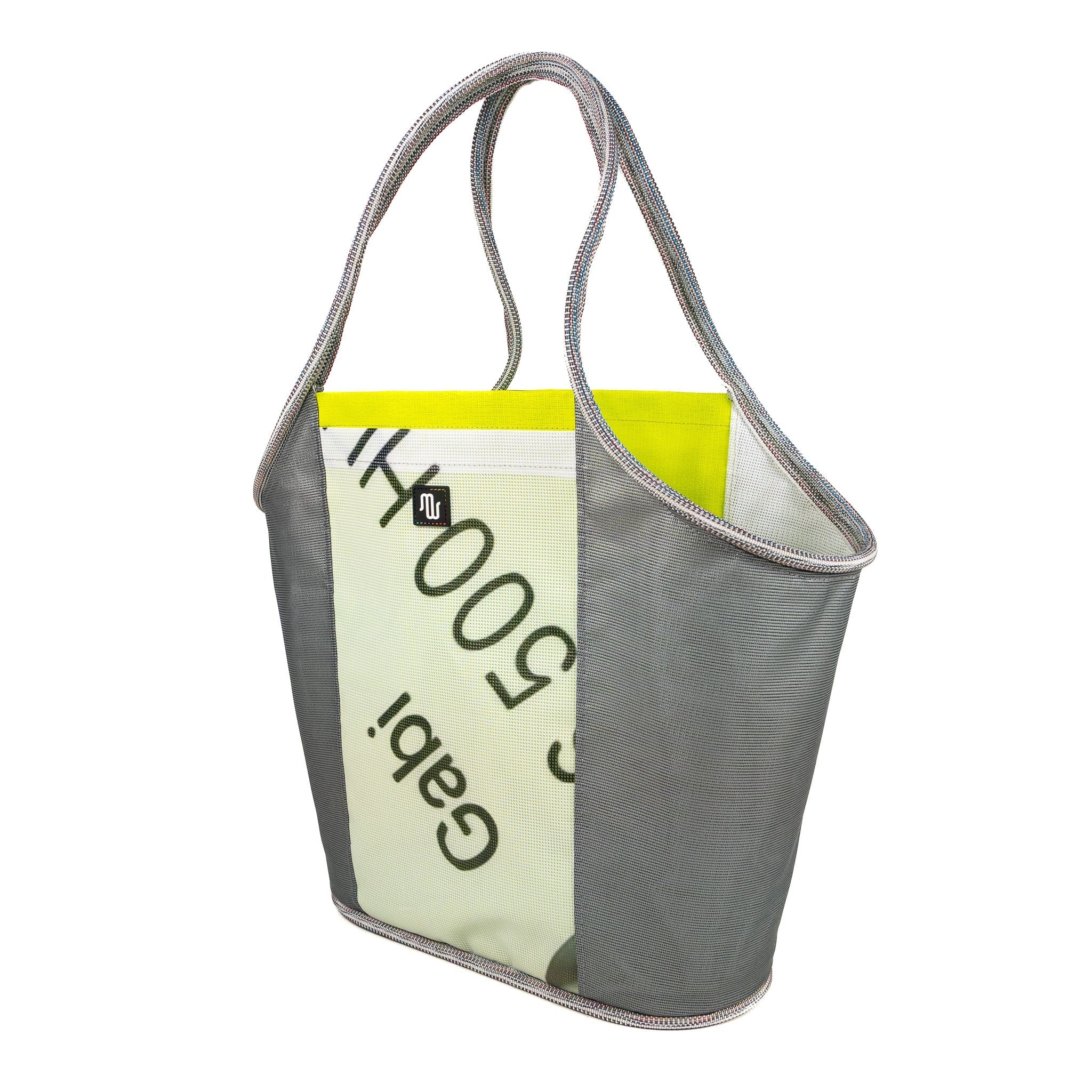 Basket - SUN 129 - SUN - medencebag