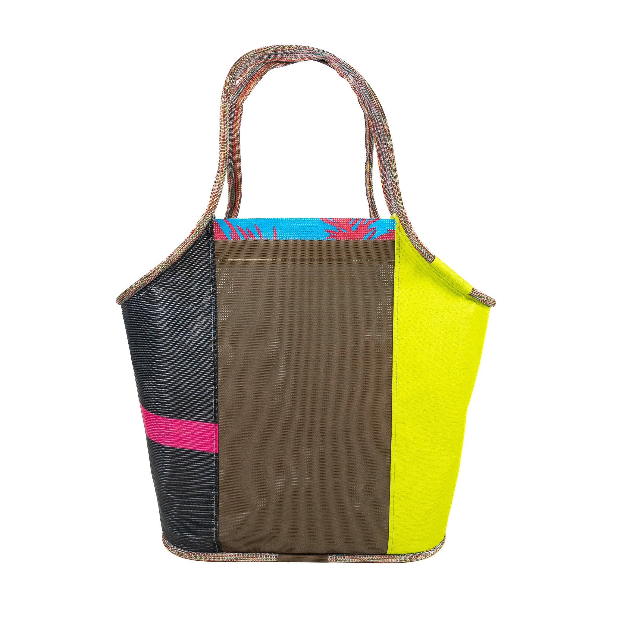 Basket - SUN 130 - SUN - medencebag