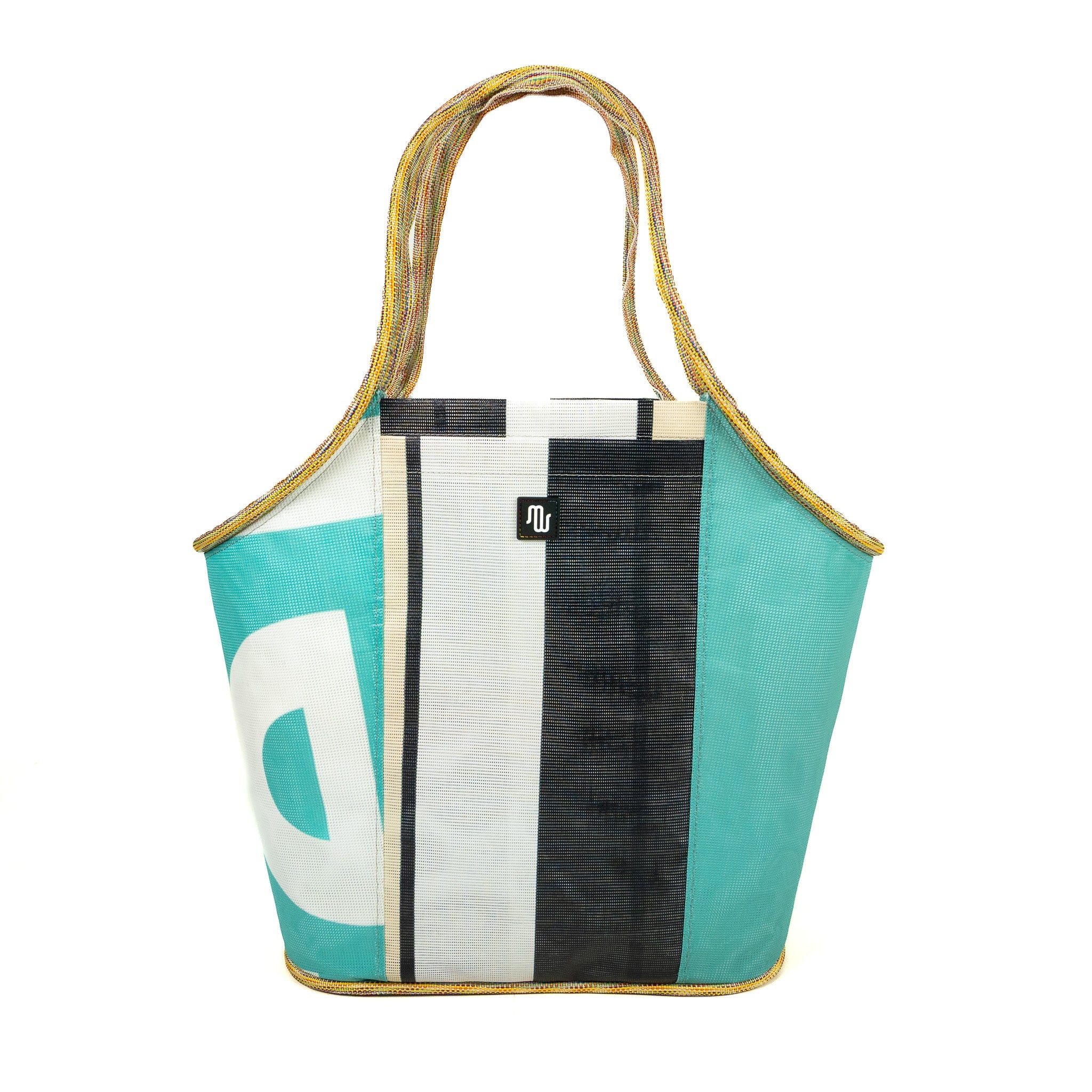 Basket - SUN 131 - SUN - medencebag