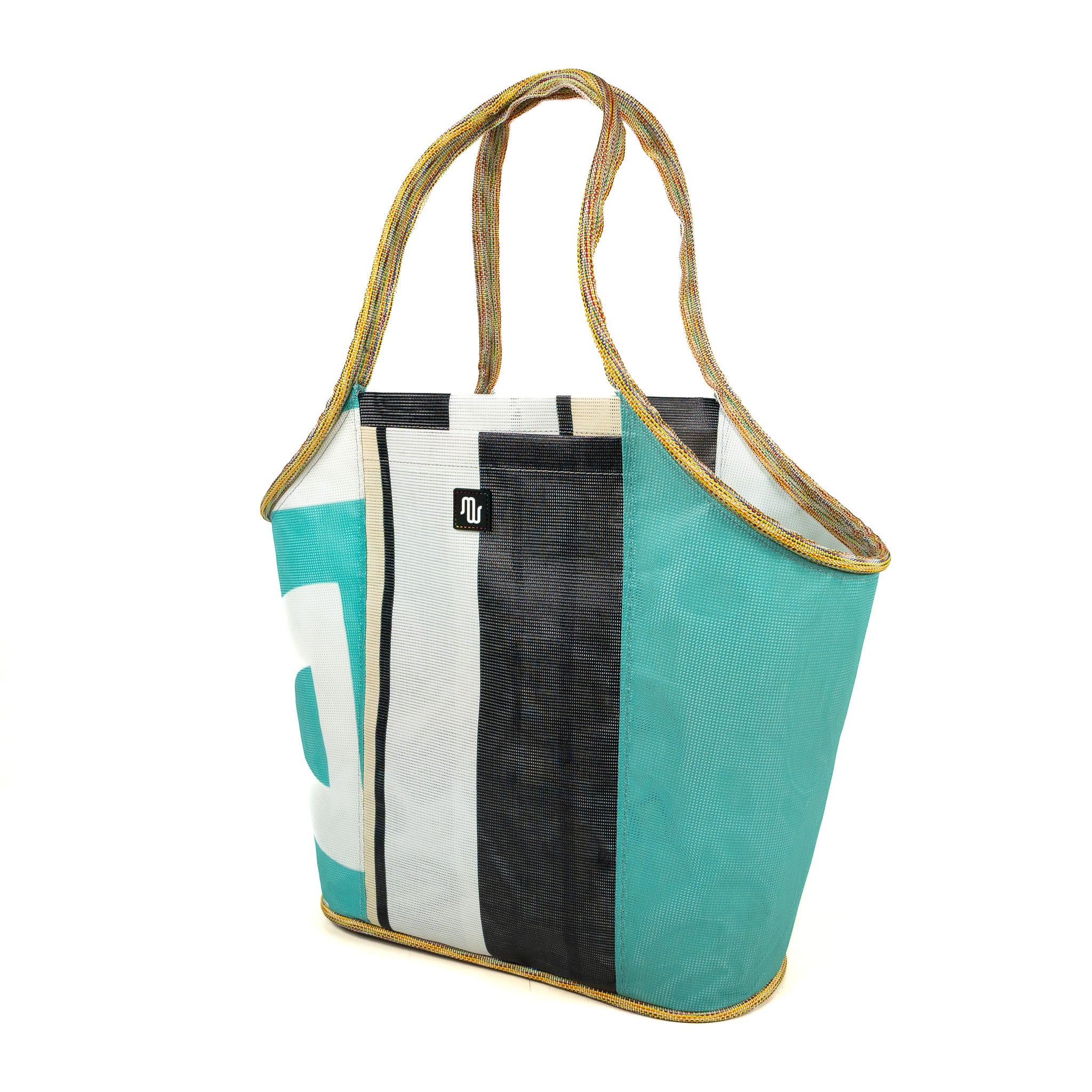 Basket - SUN 131 - SUN - medencebag