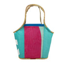Basket - SUN 133 - SUN - medencebag