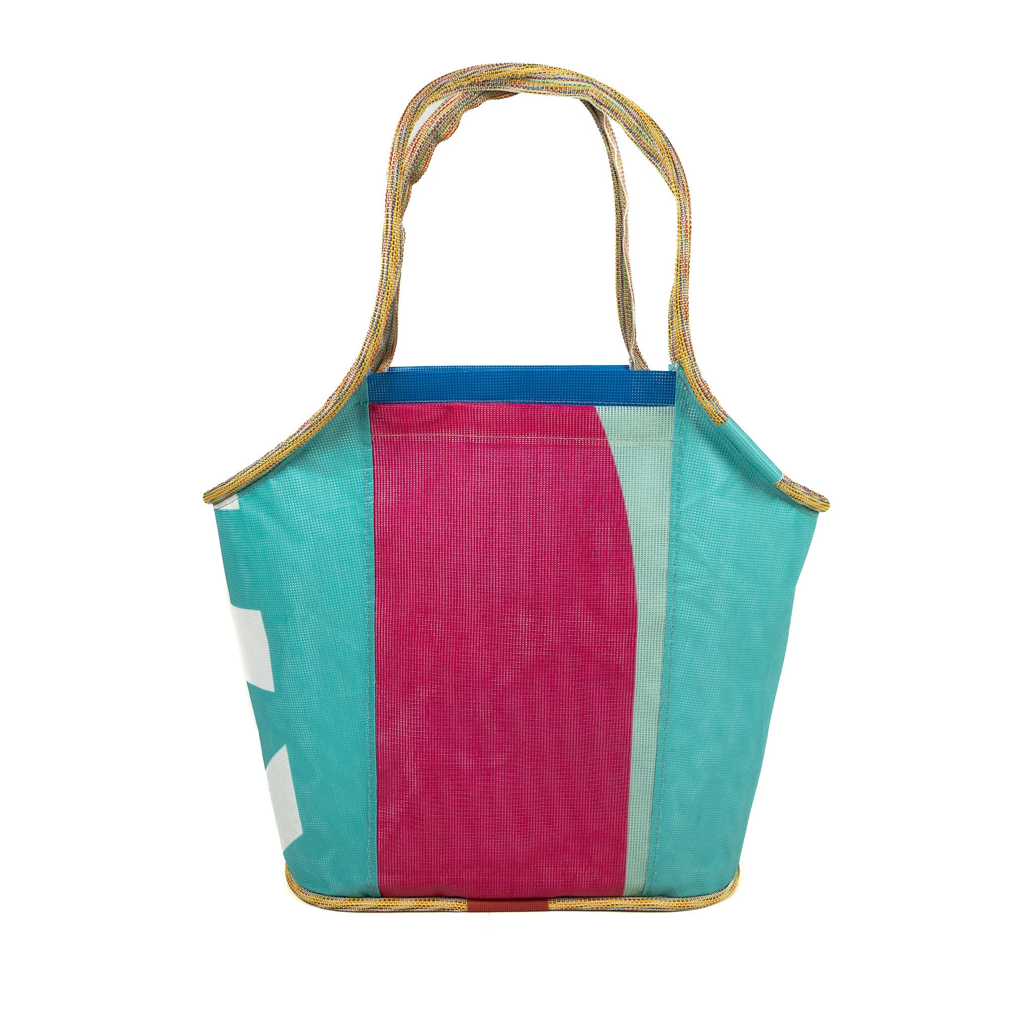 Basket - SUN 133 - SUN - medencebag