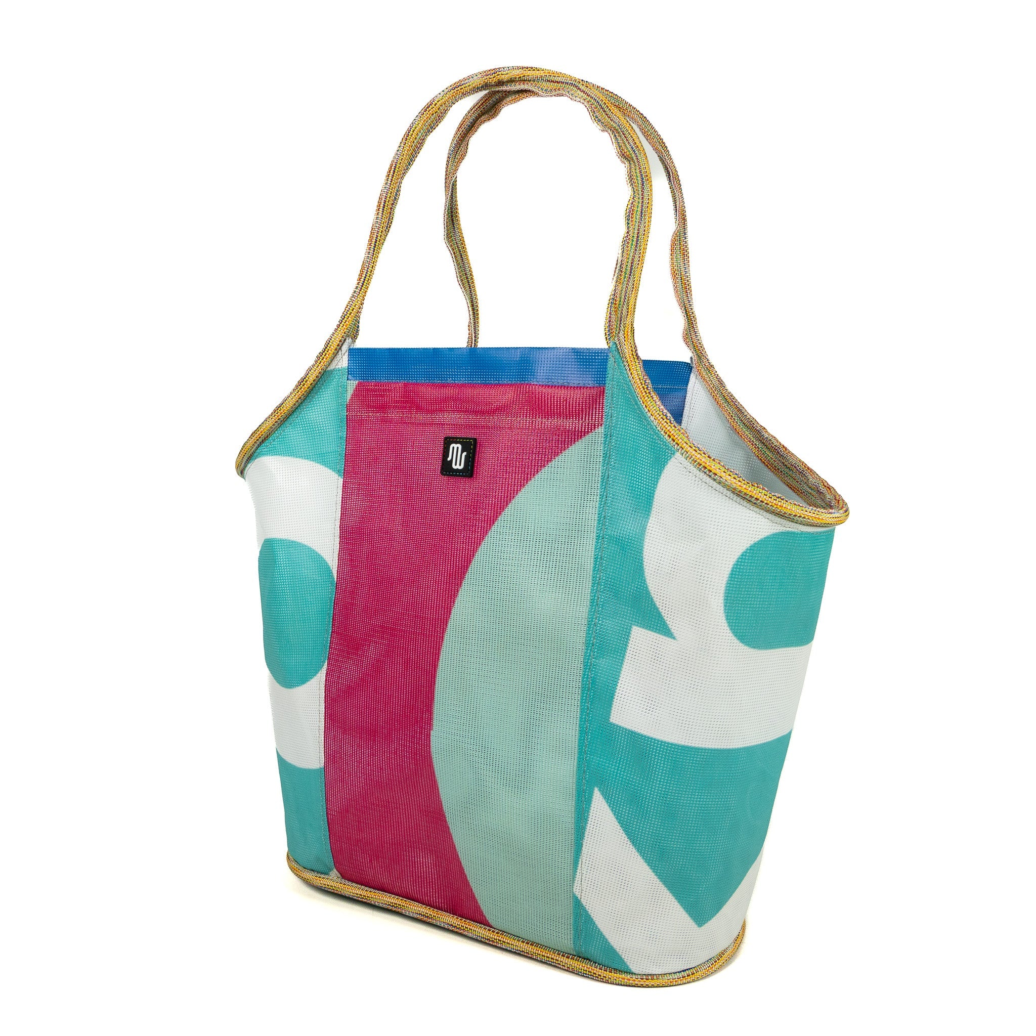 Basket - SUN 133 - SUN - medencebag