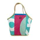 Basket - SUN 133 - SUN - medencebag