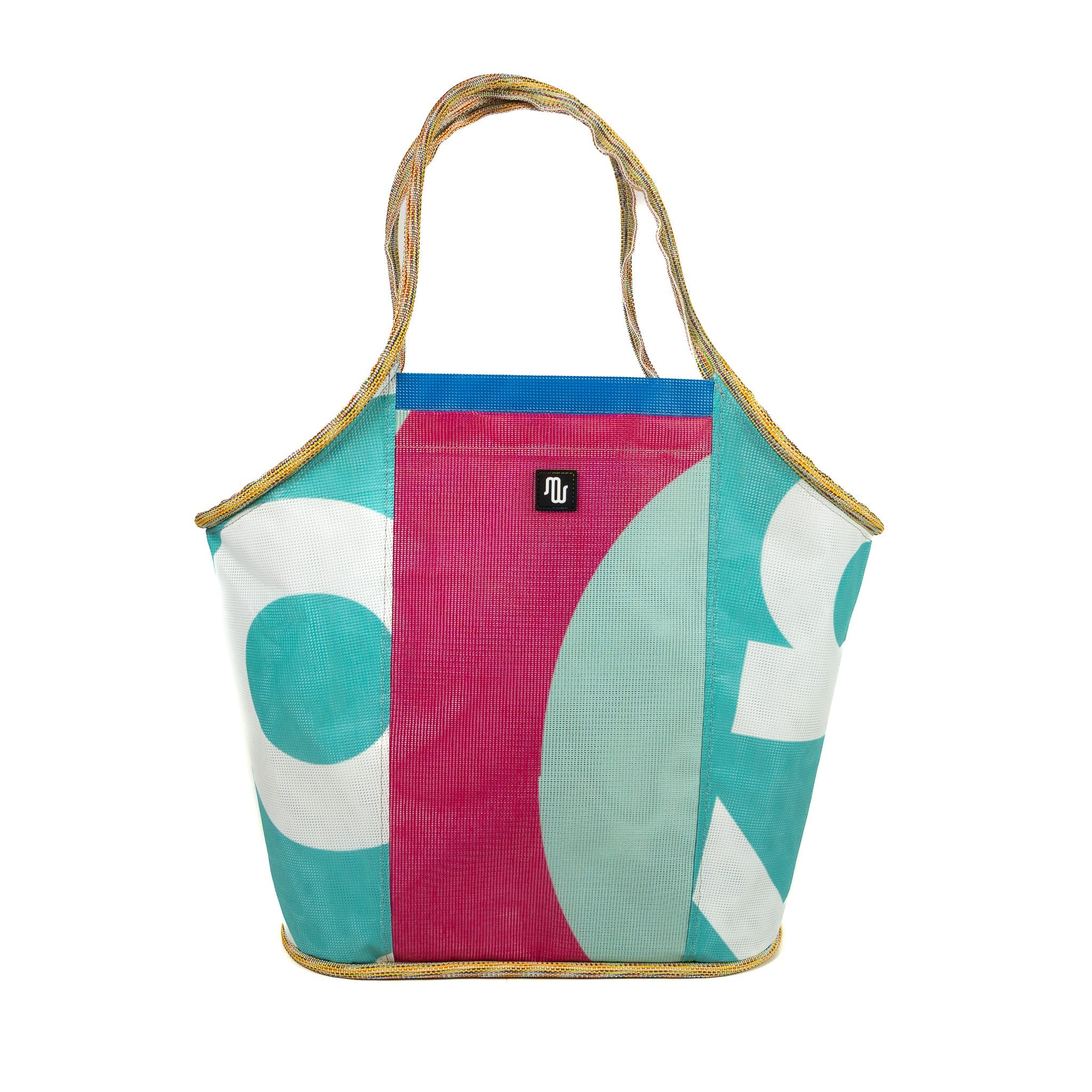 Basket - SUN 133 - SUN - medencebag