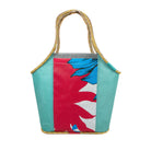 Basket - SUN 133 - SUN - medencebag