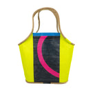 Basket - SUN 134 - SUN - medencebag