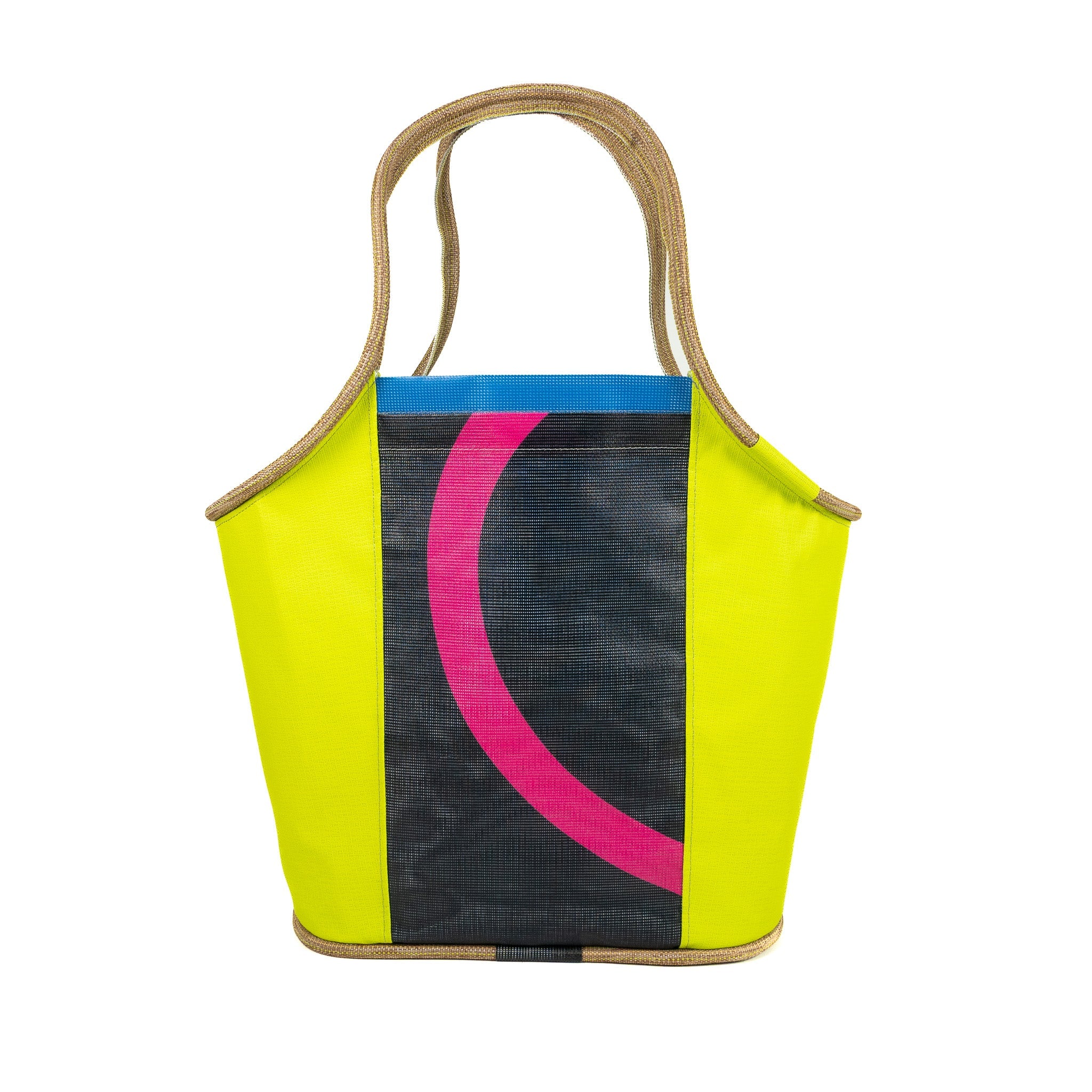 Basket - SUN 134 - SUN - medencebag