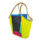 Basket - SUN 134 - SUN - medencebag