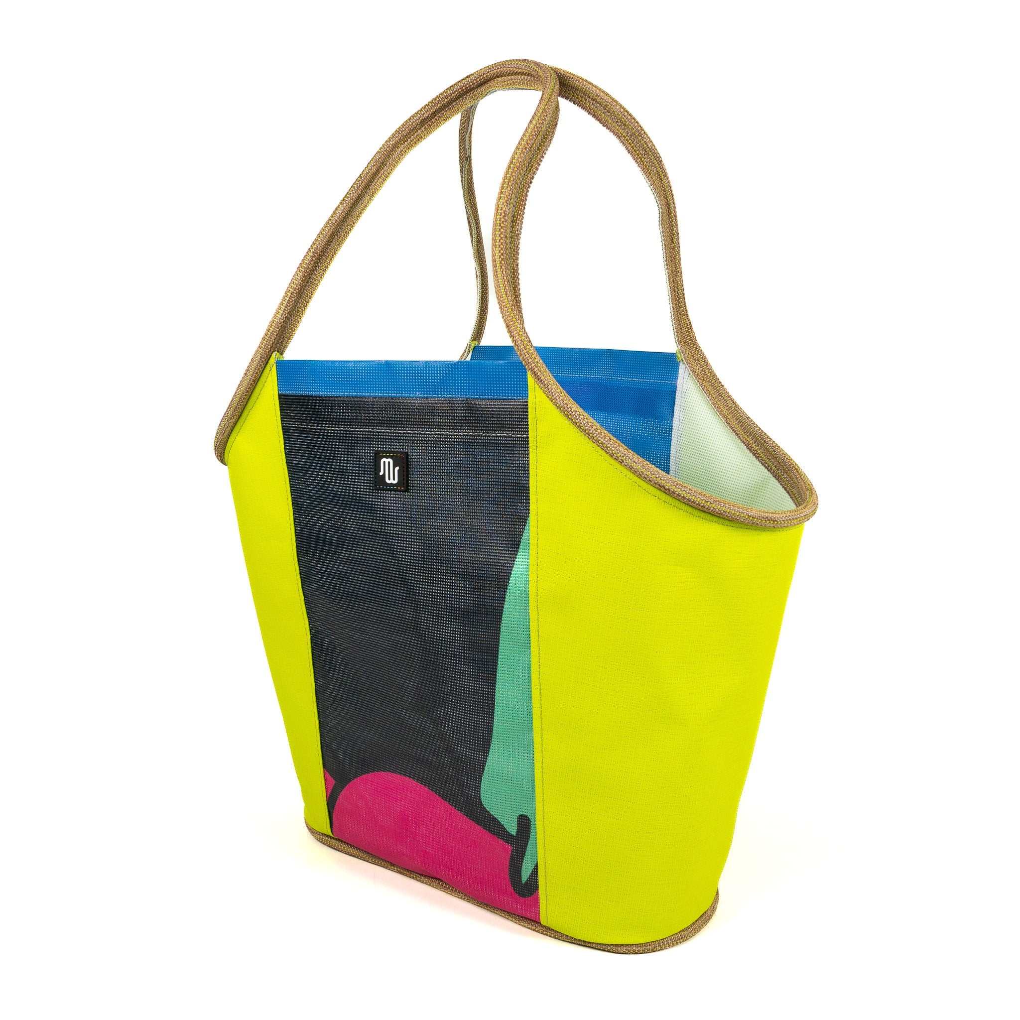 Basket - SUN 134 - SUN - medencebag