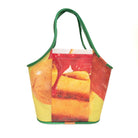 Basket - SUN 135 - SUN - medencebag