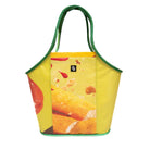 Basket - SUN 135 - SUN - medencebag
