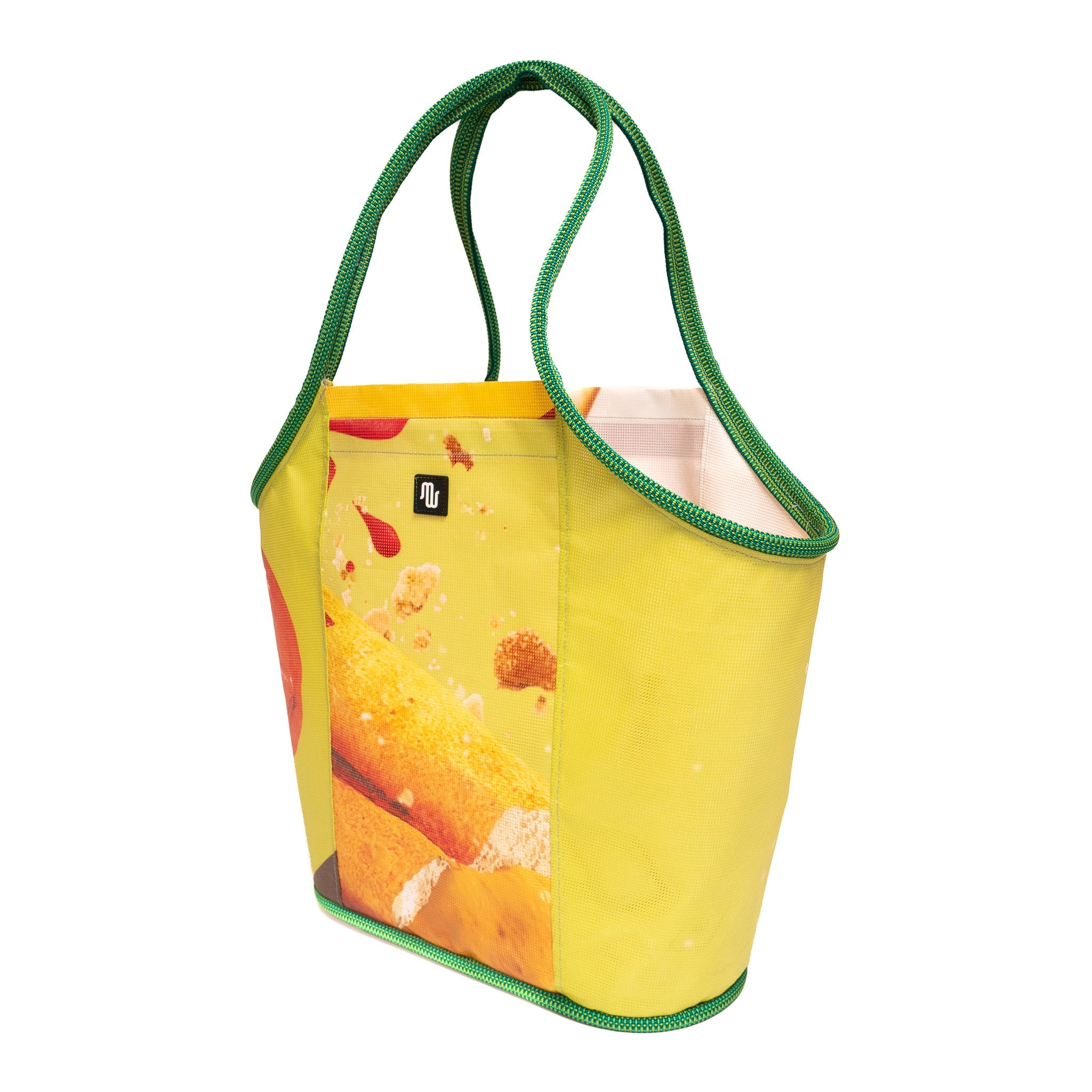 Basket - SUN 135 - SUN - medencebag