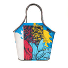 Basket - SUN 136 - SUN - medencebag