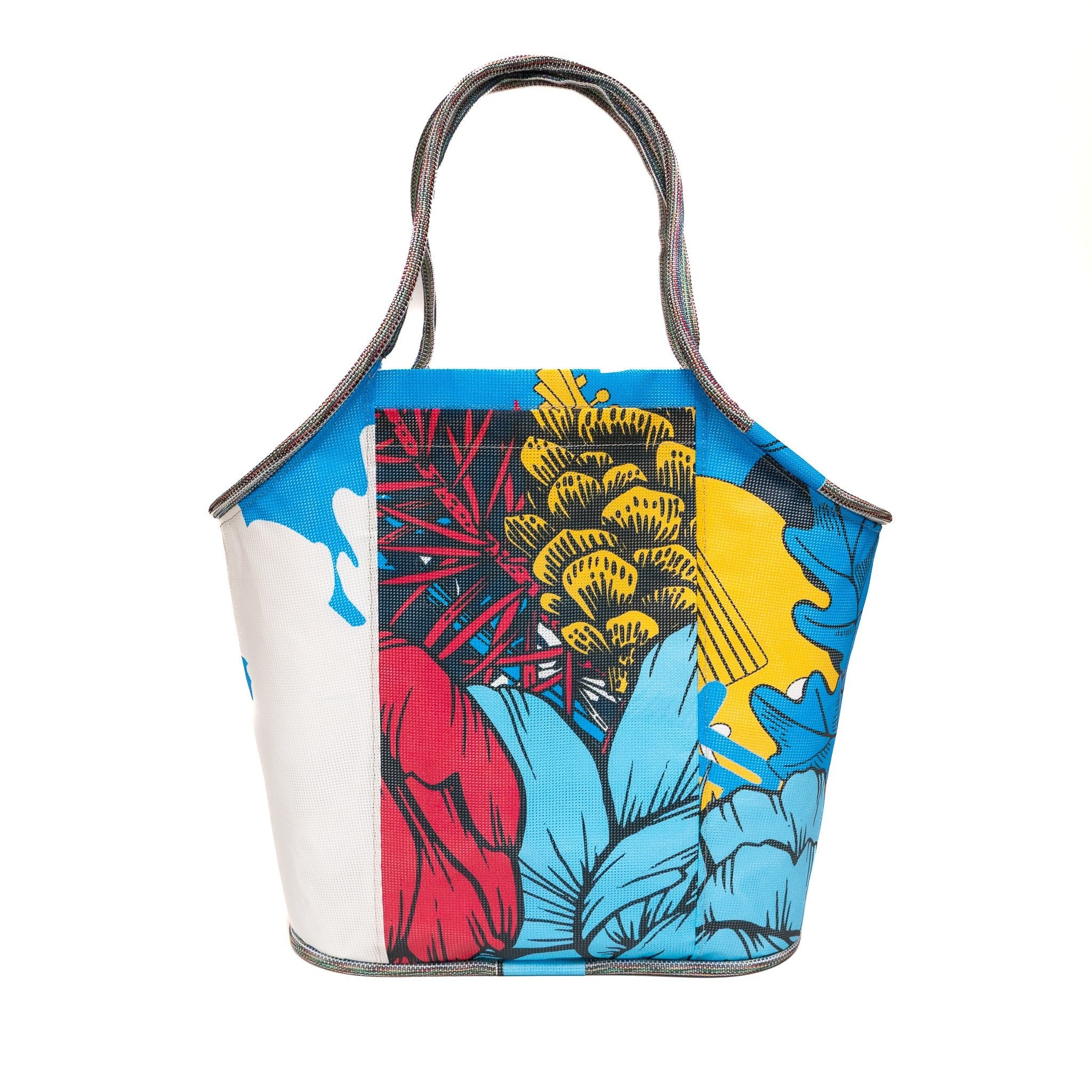 Basket - SUN 136 - SUN - medencebag