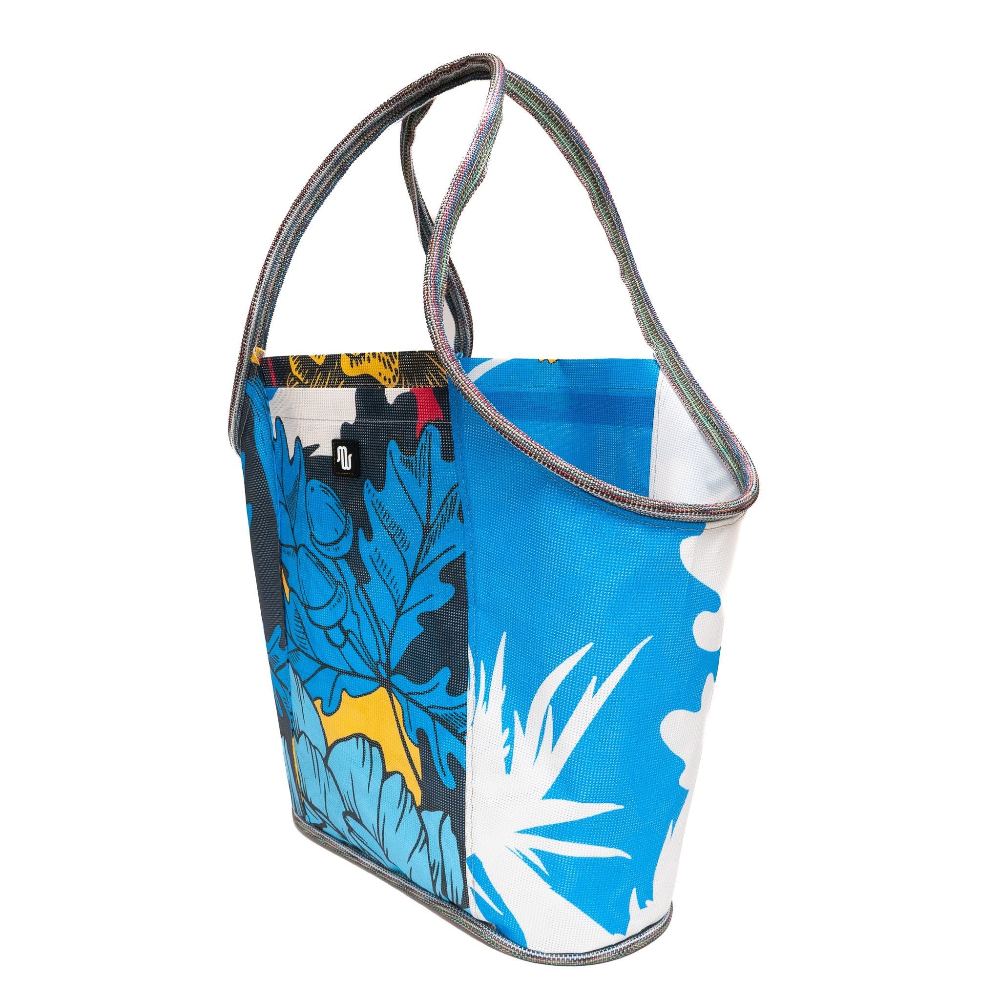 Basket - SUN 136 - SUN - medencebag