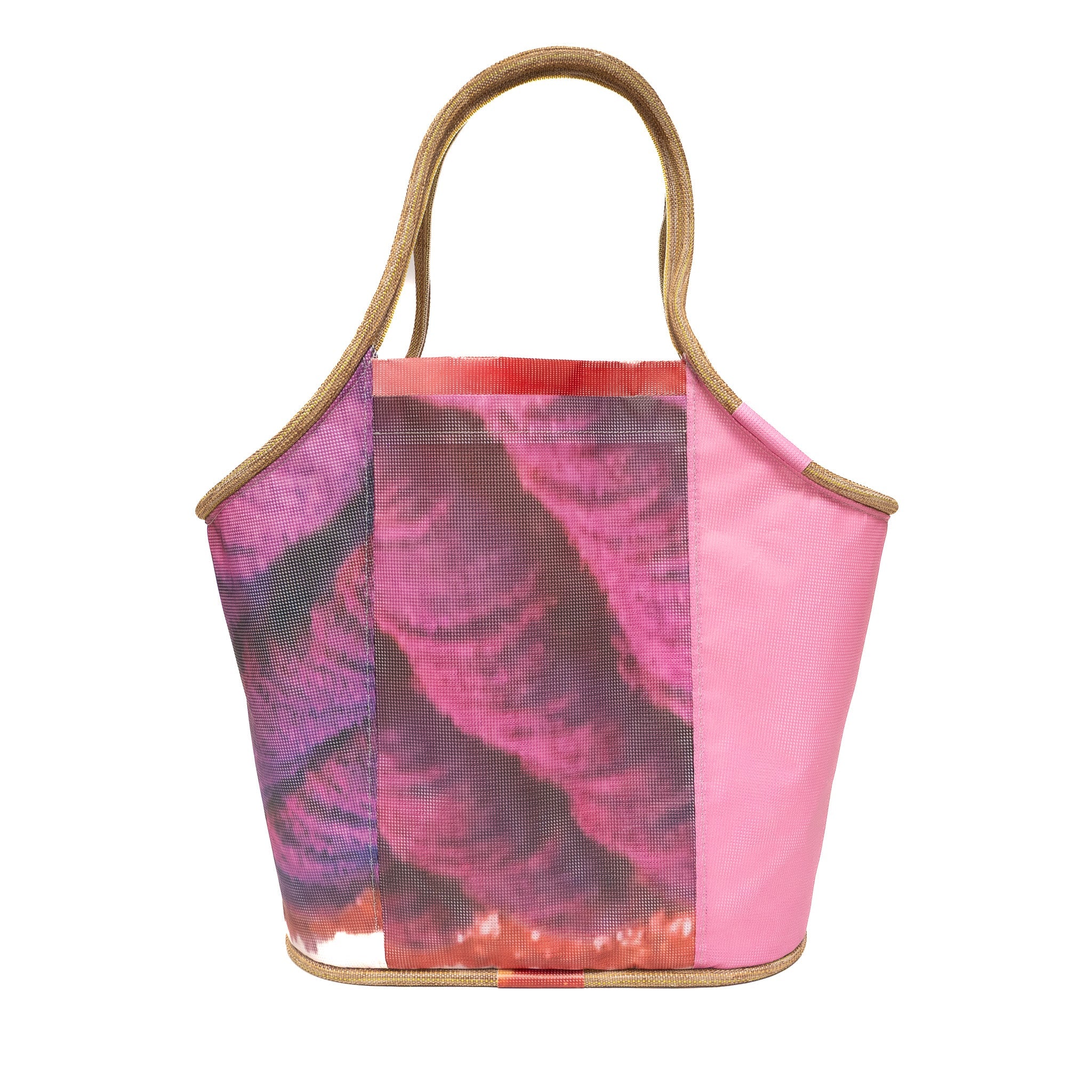 Basket - SUN 137 - SUN - medencebag