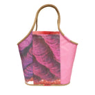 Basket - SUN 137 - SUN - medencebag