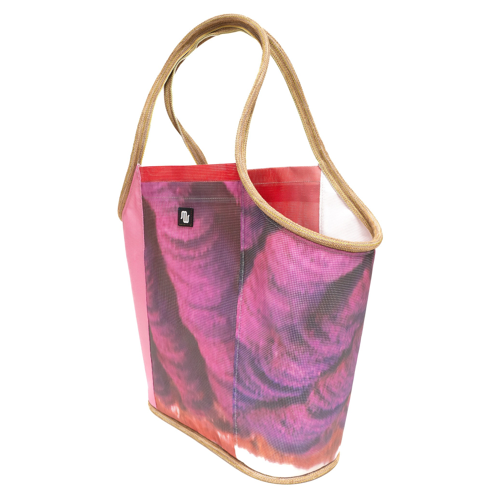 Basket - SUN 137 - SUN - medencebag