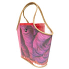 Basket - SUN 137 - SUN - medencebag