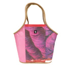 Basket - SUN 137 - SUN - medencebag