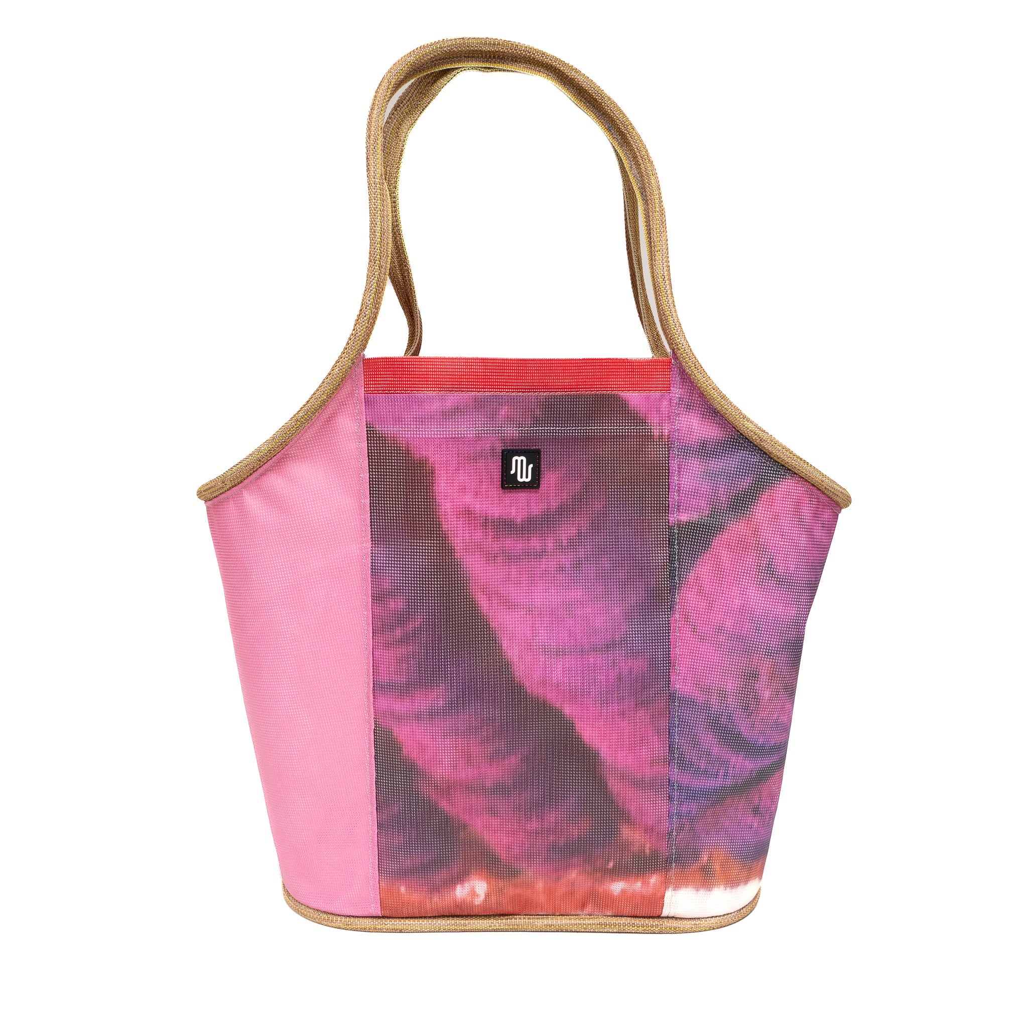 Basket - SUN 137 - SUN - medencebag