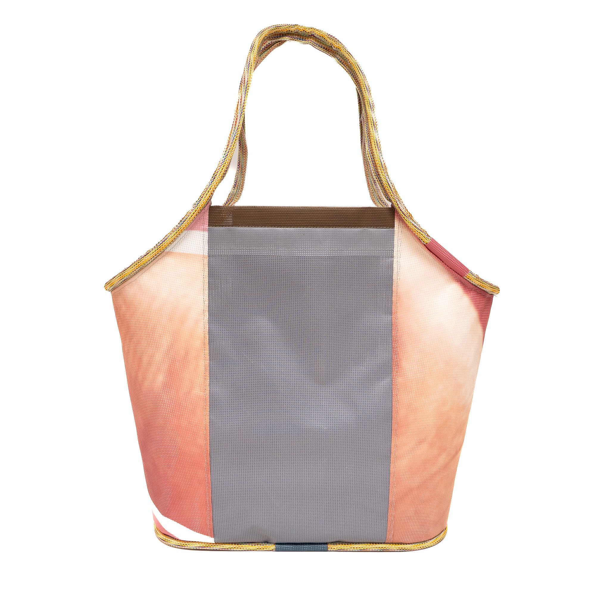 Basket - SUN 138 - SUN - medencebag