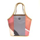 Basket - SUN 138 - SUN - medencebag