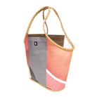 Basket - SUN 138 - SUN - medencebag