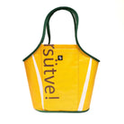 Basket - SUN 139 - SUN - medencebag
