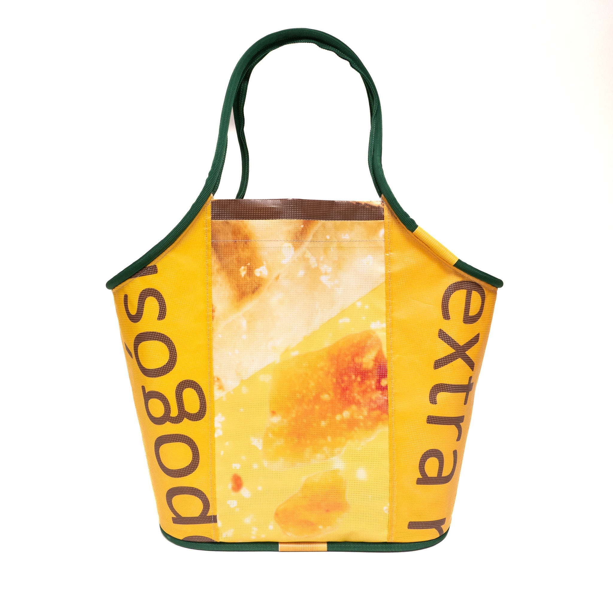 Basket - SUN 139 - SUN - medencebag