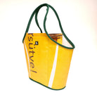 Basket - SUN 139 - SUN - medencebag