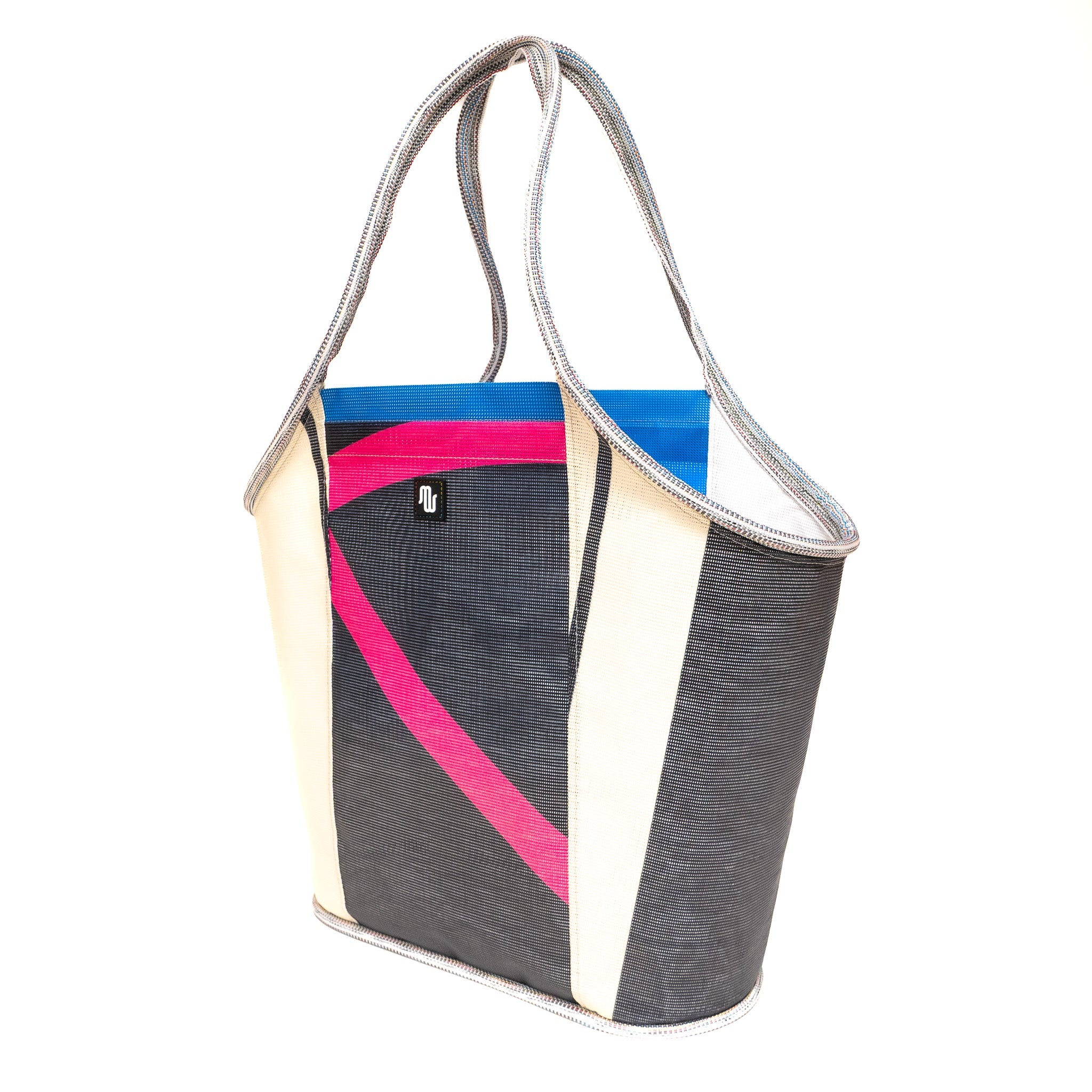 Basket - SUN 140 - SUN - medencebag