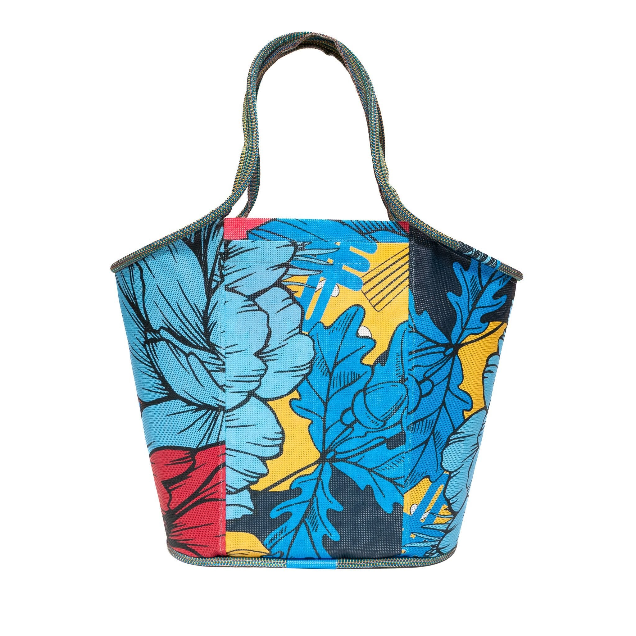 Basket - SUN 141 - SUN - medencebag