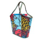 Basket - SUN 141 - SUN - medencebag