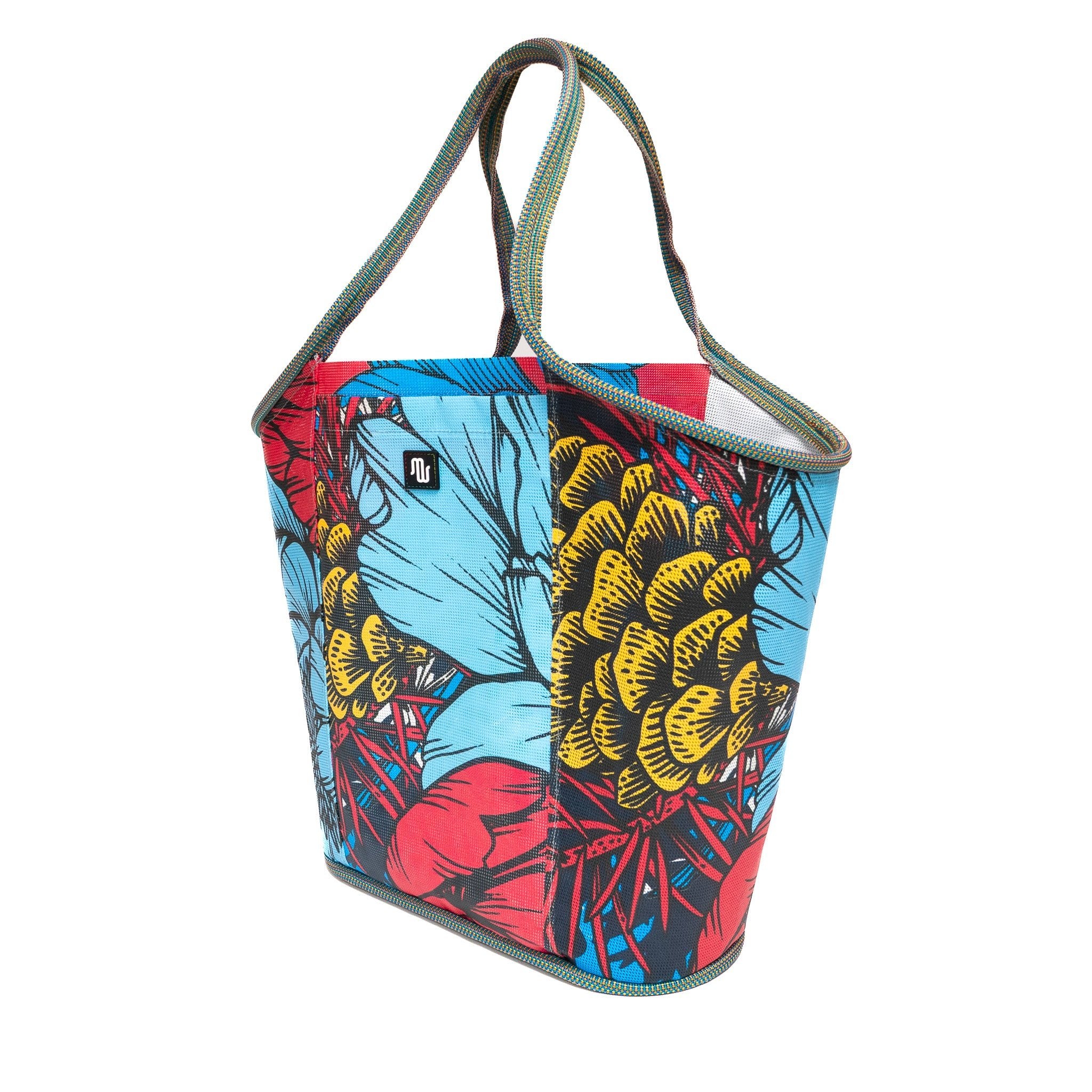 Basket - SUN 141 - SUN - medencebag